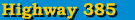 Go To Highway 385 Shopping Directory