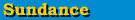 Go To Sundance Shopping Directory